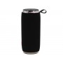 SPEAKER BLUETOOTH