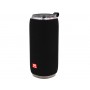 SPEAKER BLUETOOTH
