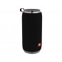 SPEAKER BLUETOOTH