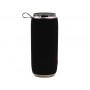 SPEAKER BLUETOOTH