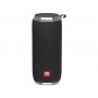SPEAKER BLUETOOTH