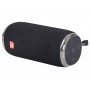 SPEAKER BLUETOOTH