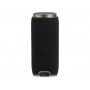 SPEAKER BLUETOOTH