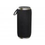 SPEAKER BLUETOOTH
