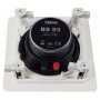 COPPIA SPEAKERS 40W 8Ω 2 VIE