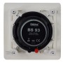COPPIA SPEAKERS 40W 8Ω 2 VIE