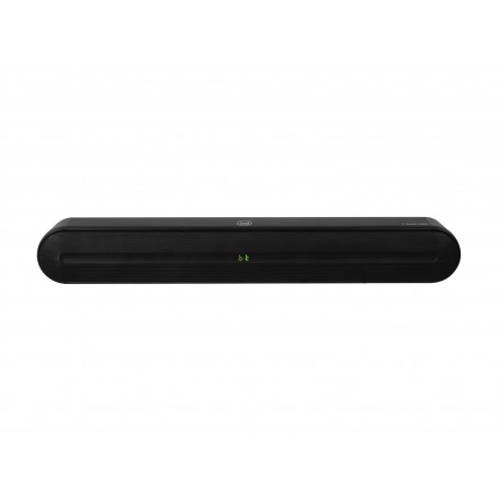 SOUNDBAR 2.0 60W BLUETOOTH