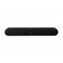 SOUNDBAR 2.0 60W BLUETOOTH