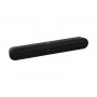 SOUNDBAR 2.0 60W BLUETOOTH