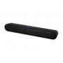 SOUNDBAR 2.0 60W BLUETOOTH