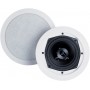 COPPIA SPEAKERS DA INCASSO 50W 8Ω 2 VIE