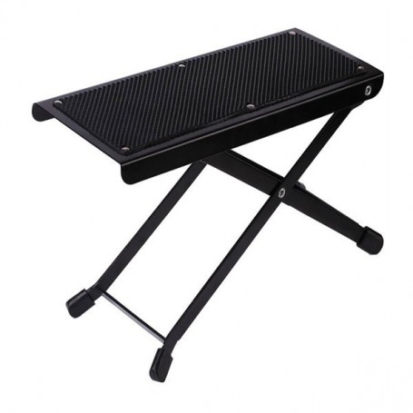 POGGIAPIEDE PER CHITARRISTA