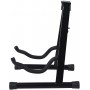 SUPPORTO PER CHITARRA ELETTRICA/ACUSTICA
