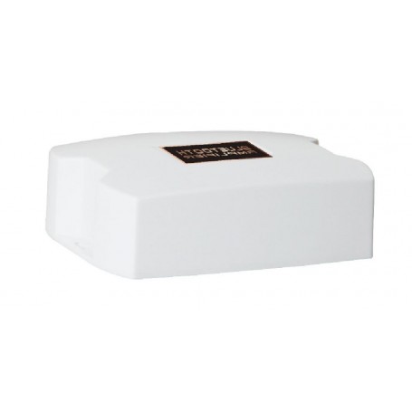 AMPLIFICATORE 4x30W BLUETOOTH