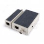 TESTER DI RETE ETHERNET