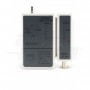 TESTER DI RETE ETHERNET