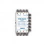 MULTISWITCH LEM HS448-8