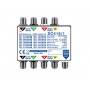 MULTISWITCH LEM SC416/1