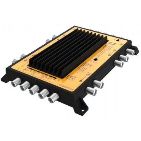 MULTISWITCH INVERTO 5458