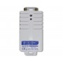 ALIMENTATORE SWITCHING LEM ALS15