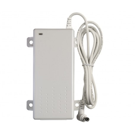 ALIMENTATORE SWITCHING LEM AL20B