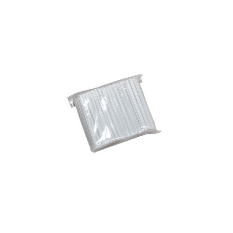 NOVATEC Termorestringente per fibra 45 mm