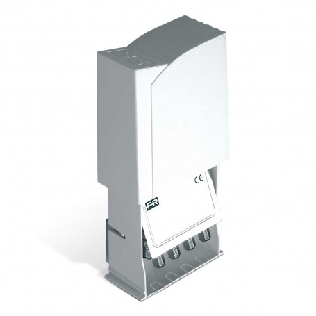 AMPLIFICATORE DA PALO FRACARRO MAP313LTE