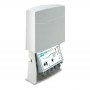 AMPLIFICATORE DA PALO FRACARRO MAP2R345ULTE