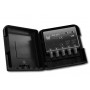 AMPLIFICATORE DA PALO ALCAD AM-374