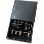 AMPLIFICATORE DA PALO DIPROGRESS DPMA3130H