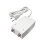 AMPLIFICATORE RETRO TV OFFEL