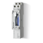 Interruttore orario EMR giornaliero 1NO 16 A