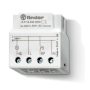 Varialuce (Dimmer) 100 W  Montaggio su falso polo