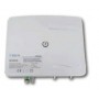 Trasmettitore Ottico WIDEBAND + TERR Novatec