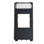 Presa di rete RJ45 Antracite Serie Nea Simon Urmet 10445.FR