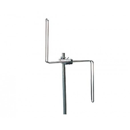 ALCAD ANTENNA FM OMNIDIREZIONALE