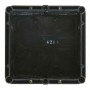 Scatola Urmet a incasso per 1 modulo 1145/51