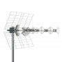 FRACARRO ANTENNA DIRETTIVA 5 ELEMENTI UHF