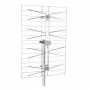 FRACARRO ANTENNA PANNELLO UHF