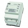 Alimentatore citofonico con generatore di nota (230 Vca) 786/11 URMET