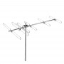 FRACARRO ANTENNA VHF BIII