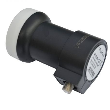 LNB 1 USCITA  GT-SAT