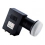 LNB DCSS+SCR+2 LEGACY GT-SAT