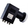 LNB DCSS+SCR+3 LEGACY GT-SAT