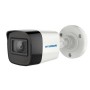 TELECAMERA BULLET OTTICA FISSA 2 MPx