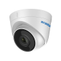 TELECAMERA IP DOME  OTTICA FISSA 4 MPx NEXT-GEN