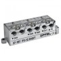 OFFEL DERIVATORE IN-OUT 3DER 12/16/20/24 DB ATTENUAZIONE