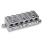 TELEWIRE IN-OUT 3 DER. -15/20/24db ATTENUAZIONE