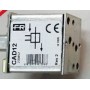 FRACARRO DERIVATORE IN-OUT 2 DER.