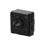 MINI TELECAMERA DAHUA 2 MPx